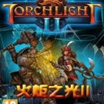 火炬之光2宠物mod最新版-火炬之光2宠物mod