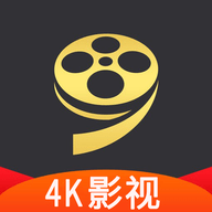 4K影视和谐版app下载安装