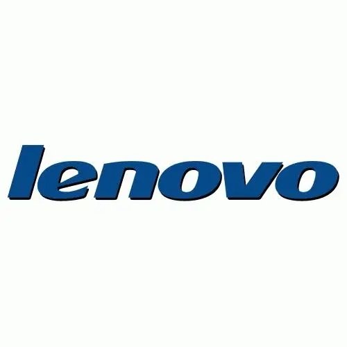 联想lenovo小新pro16 2023版-联想Lenovo