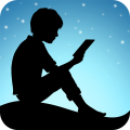 kindle电子书免费下载资源-kindle电子书免费下载
