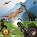 恐龙猎人射击-恐龙猎人射击游戏