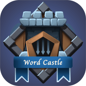 单词城堡-单词城堡app下载