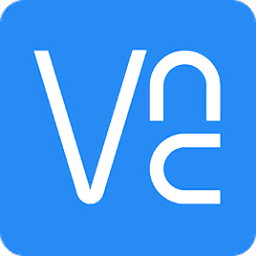 vncviewer安卓版最新版
