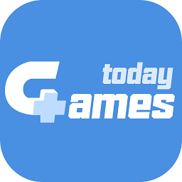 gamestoday官方正版-gamestoday官方正版下载