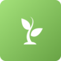 绿芽清理卫士app-绿芽清理卫士