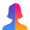 faceapp专业版破解版下载-faceapp专业版