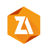 ZArchiver-zarchiver pro下载