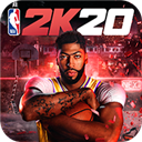 nba2k20完整版-nba2k20完整版下载