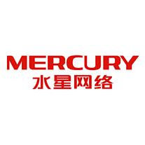 MERCURY无线网卡驱动下载-mercury无线网卡驱动win10
