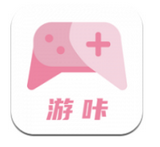游咔app免费版官方网址最新版-游咔app免费版