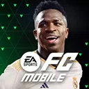 fifa online4手机版-FIFA