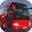 公交车模拟器版本-公交车模拟器版本下载最新版
