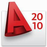 AutoCAD2010注册机下载
