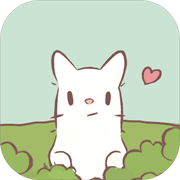 猫汤物语最新版-猫汤物语最新版下载