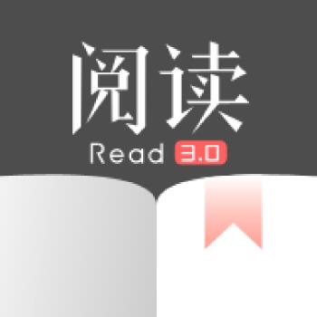 阅读app下载安装-阅读app