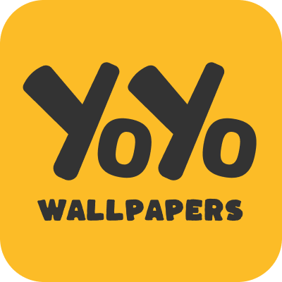 yoo壁纸下载-YoYo壁纸最新版