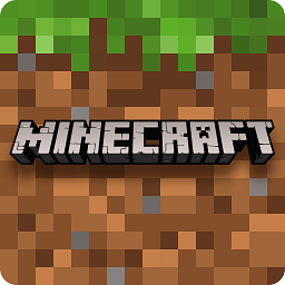 Minecraft国际版手机版下载-minecraft国际版手机版
