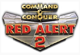 红警2修改器手机版下载怎么用-红警2全版本超级修改器