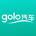 golo汽车大师app下载安装-golo汽车