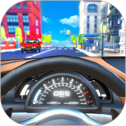 汽车模拟自由驾驶-汽车模拟自由驾驶下载