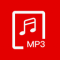 mp3提取器免费版下载