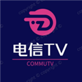 电信tv直播下载-电信TV