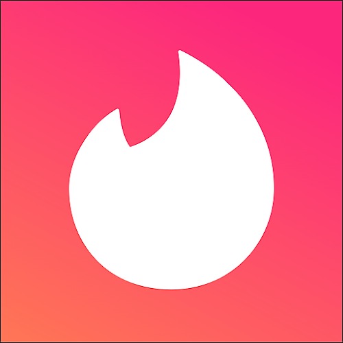 tinder下载-tinder