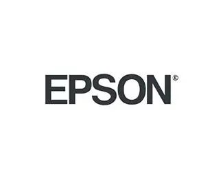 爱普生EpsonLQ680KPro打印机驱动-epsonlq680k打印机驱动下载