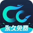 cc加速器手机版-CC加速器手机版下载