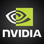 NVIDIA-nvidia是什么软件