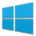 windows11模拟器安卓版预约-windows11模拟器安卓版