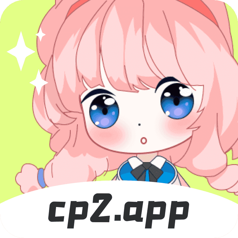 cp2.app-cp2.app怎么下载