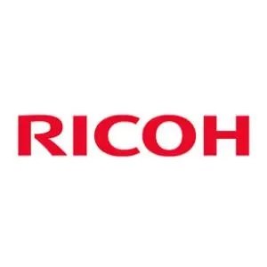 理光ricoh打复印一体机使用说明-理光ricoh