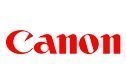Canon-canon camera connect 官方下载