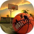 街头篮球地图补丁预约免费版-街头篮球地图补丁预约免费版安装