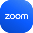 zoom安卓版-zoom安卓版下载