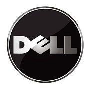 dell声卡驱动下载-戴尔Dell声卡驱动