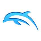 海豚模拟器中文版下载-海豚模拟器
