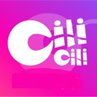 cilicili短视频安装官网版v3.4.6 ba6App-CILICILI短视频安装官网版