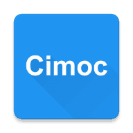 cimoc漫画-cimoc漫画app下载官方
