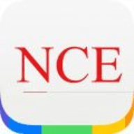 NCE新概念英语极速版-nce新概念英语
