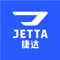 jetta捷达app下载-JETTA捷达