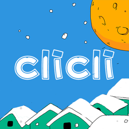 clicli动漫最新版-clicli动漫最新版 v2.0.0官方