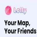 共享联盟app-Lolly共享社交app官方下载最新版