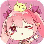 picapicacomic最新版-picacg_picapicacomic 2.1.0.5 官网最新版 亲测可用