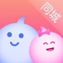 下载探陌-探心陌聊官方app