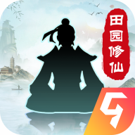 无极仙途最新版-无极仙途最新版破解版下载