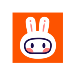 萌兔动漫社区下载-萌兔动漫社区