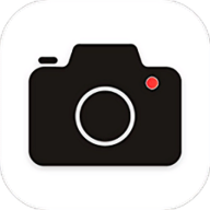 仿苹果相机安卓下载-仿苹果像素相机安卓