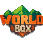 worldbox全物品解锁无广告最新版-worldbox全物品解锁